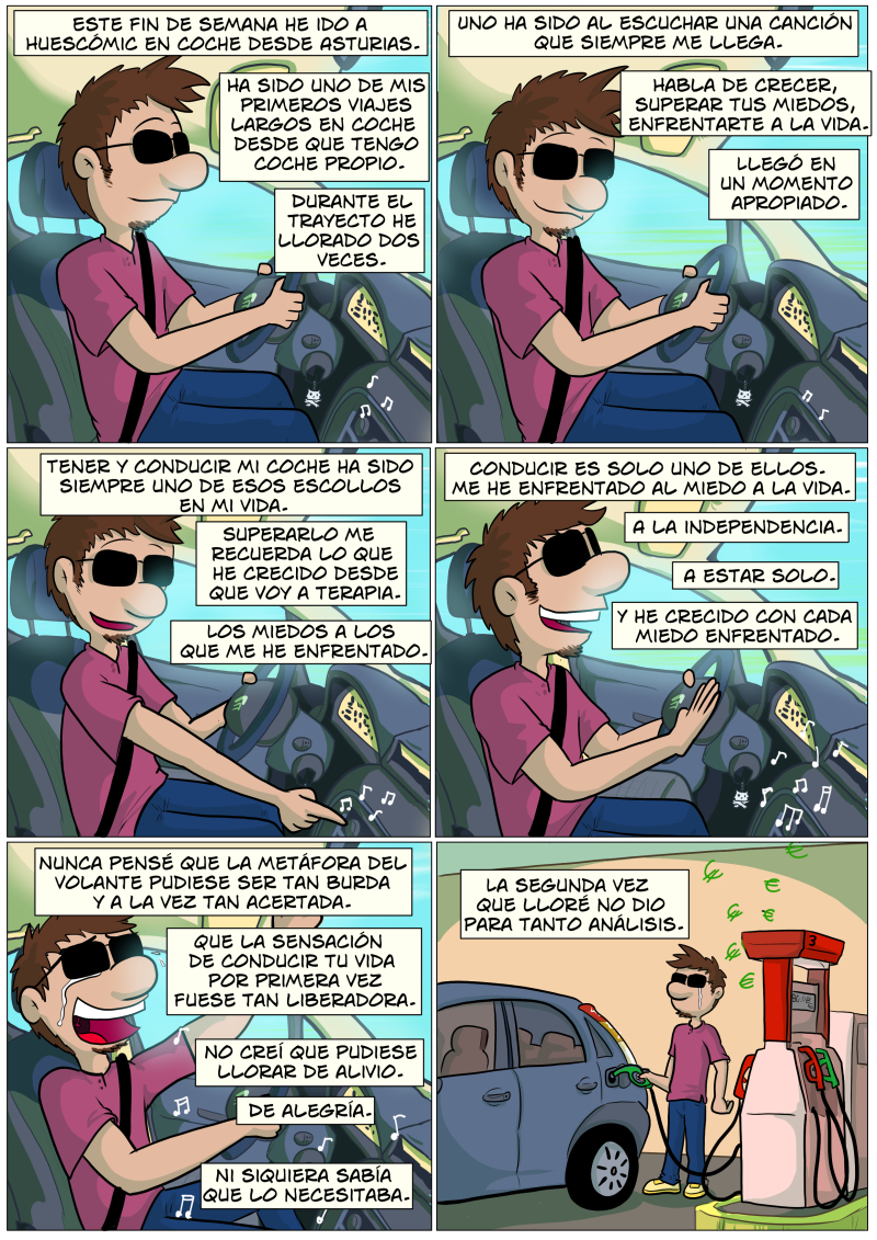 La canción es Ratón de Alcantarilla, por cierto.